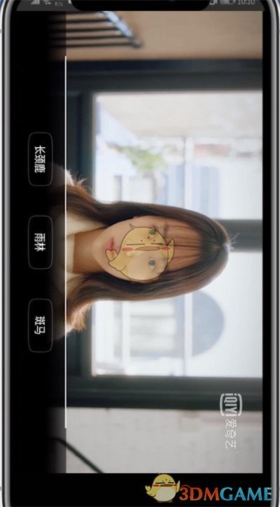 《猫之城》最新cg预告出炉 这是终于要公测了吗?