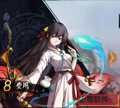 黄秋生事件是怎么回事(黄秋生事件经过)