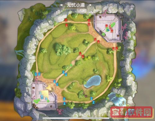 原神神里绫人阵容搭配 原神神里绫人怎么配队
