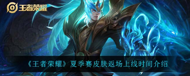电小酷智能插座值得买吗