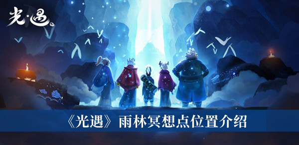 宝马740li价格2022款报价及图片(740Li定制车型发布：约合人民币125万元)