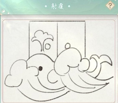 腾讯会议怎么看参会时长