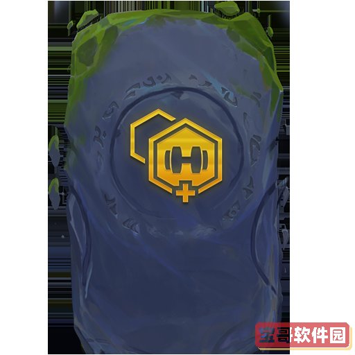 《原神》2.6版本大伟丘点位大全