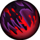 私觅smeeth app