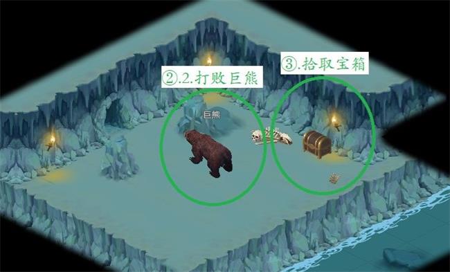 《抖音》没有密友时刻原因介绍