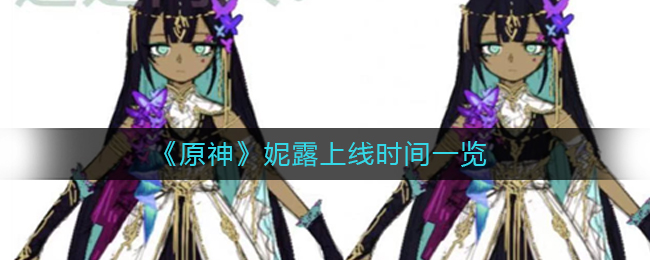 2022《哔咔哔咔漫画》最新版官网入口