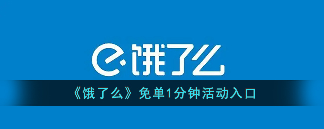 夏季厕所里的秘密手机版