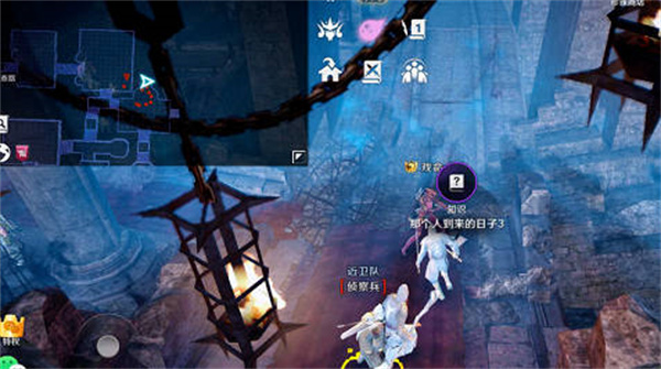 QQ音乐PC版怎么切歌