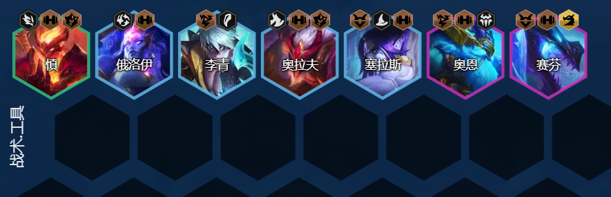 模特直播app