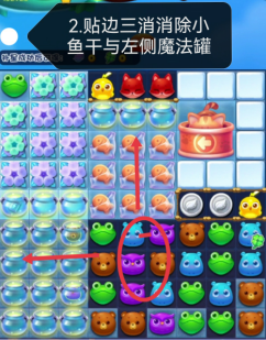 壹秀直播