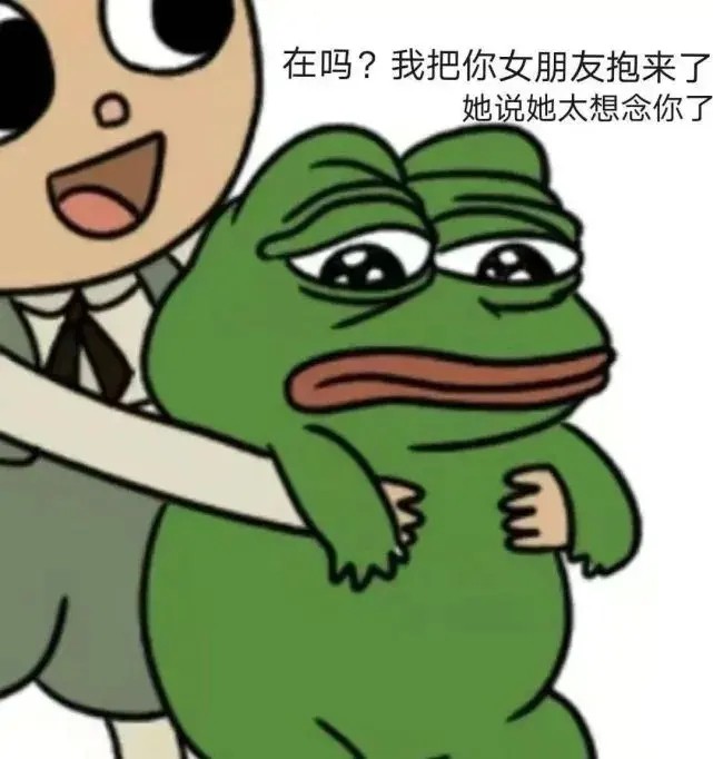 王者荣耀大乔挚爱花嫁价格一览