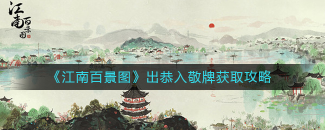 2022《哔咔哔咔漫画》最新版官网入口