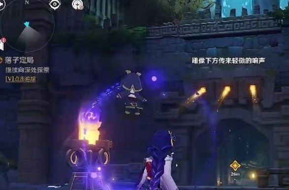 爆爽连击一拳崩杀时空猎人3多样新玩法爽爆今夏