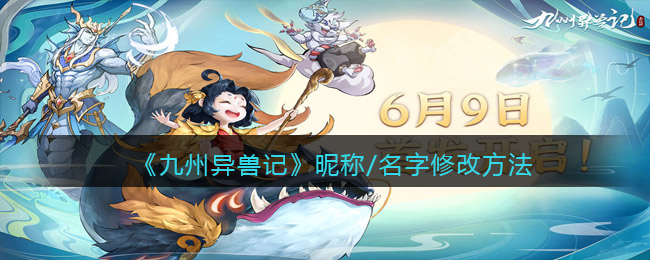 花姿848.tv