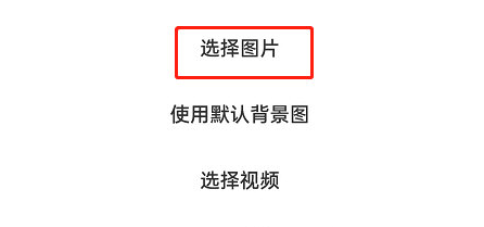 剑侠大师姐凌云演绎剑侠世界3万花武学，请指教！