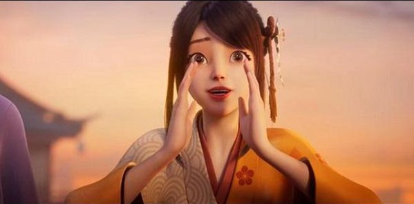 模特直播app