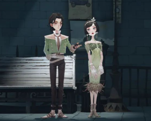 《地下城割草》无限旋转黑圣经合成方法