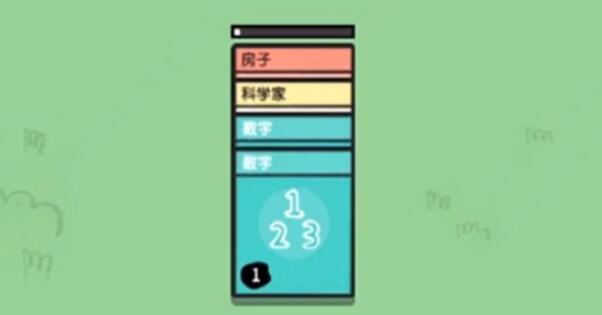 iqoo9pro支持无线充电吗
