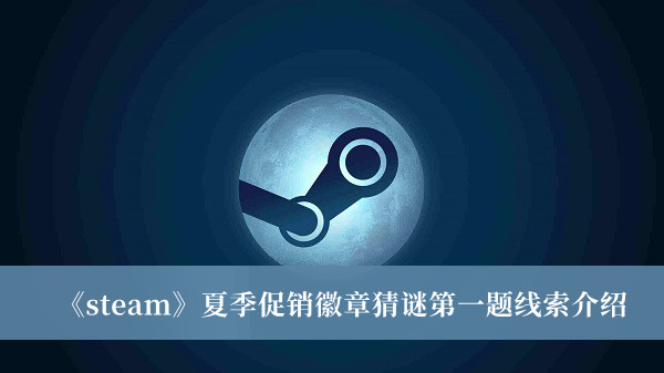 兔歪歪韩漫最新版