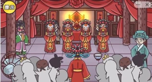 嗶咔漫晝漫画app