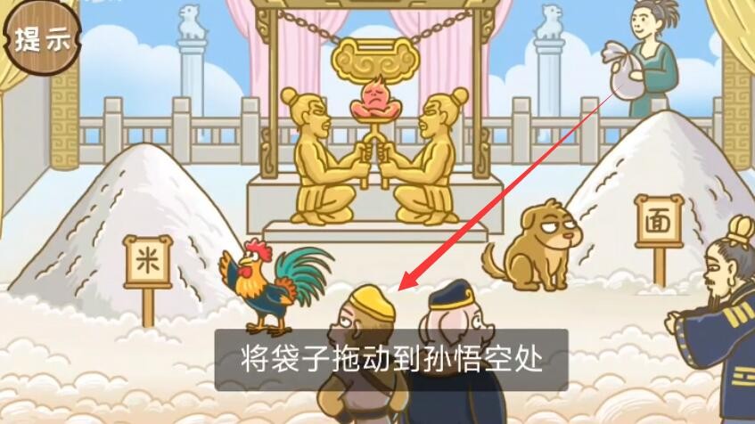 苹果13pro是不是双卡双待