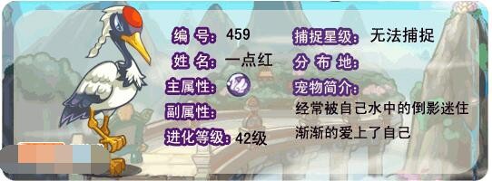 2022淘宝618预售什么时候开始