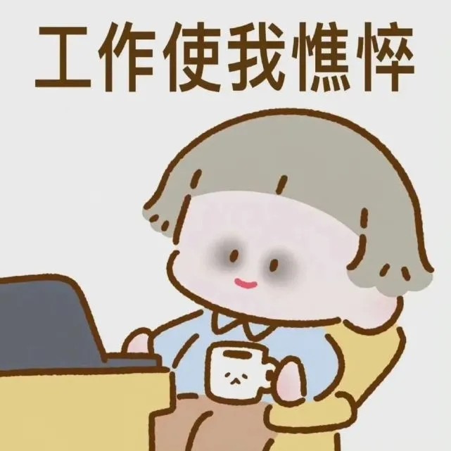 百合直播357.tv