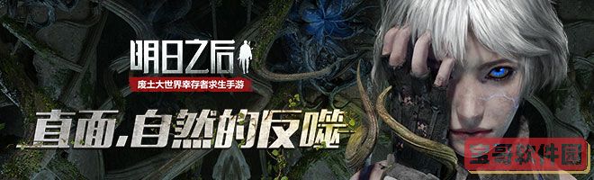 刘晓棕有几段婚史(孟晚舟和刘晓棕是怎么相识的)
