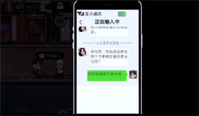 802.11ac和802.11n的区别