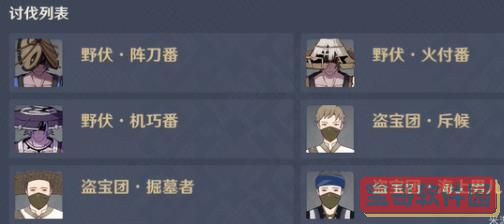 FPS突击队2022