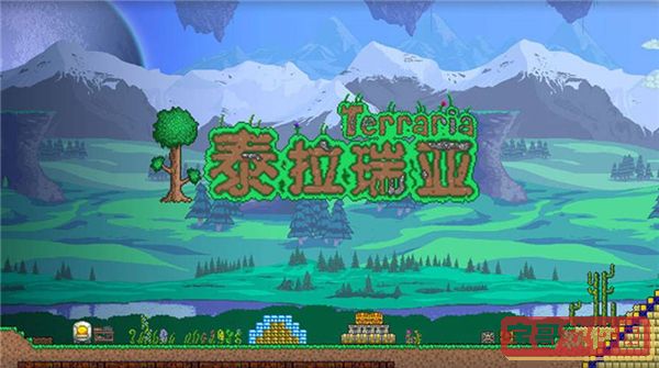 仲裁侠是什么梗
