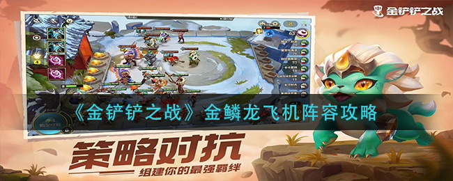 白嫖视频app下载