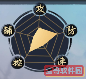 黄秋生事件是怎么回事(黄秋生事件经过)