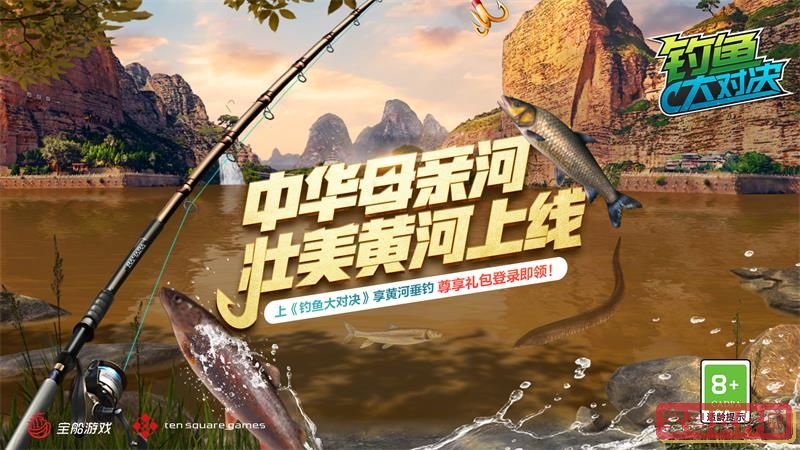 Xbox老大Spencer解释《星空》跳票：我们听到了反馈