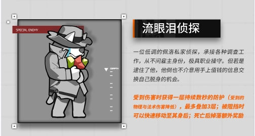 艾尔登法环迸发灵火魔法获得方法介绍