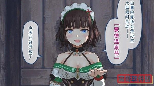 孙美琪疑案：故事工地分尸案——沙子