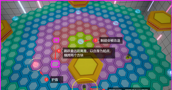小鸡庄园今天答案5.1 小鸡庄园今天答案最新