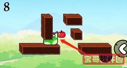 iPhone启动watch恢复程序方法