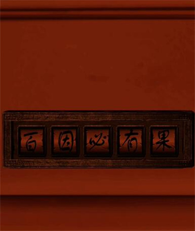 牛仔衣搭配什么裤子（牛仔衣这样搭不仅好看还时髦）
