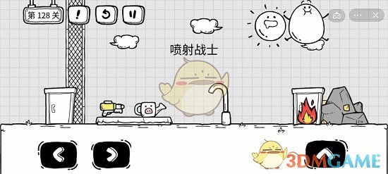 入梅出梅时间2022 2022年入梅时间介绍