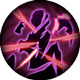 私觅smeeth app