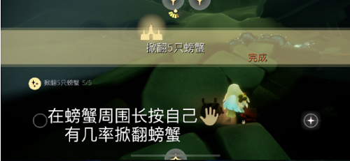 随申办不显示核酸检测结果解决办法
