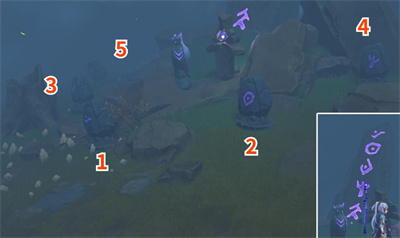 堆叠大陆1.0.4