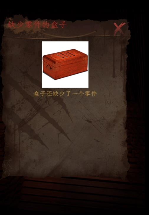 淘宝买了东西一直不发货怎么处理