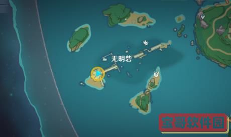 七彩云南和田玉观音怎么识别