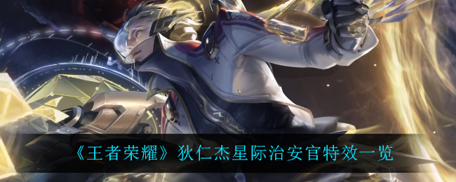 花姿848.tv