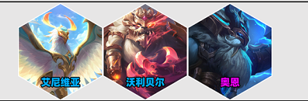 《重返帝国》开荒72小时玩法攻略