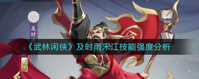 51啪啪app