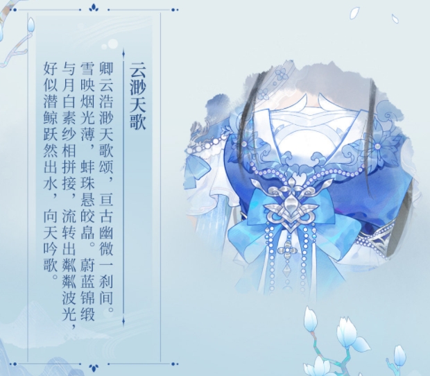 ai格式的文件打开方法推荐