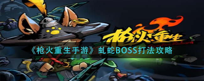 邦邦视频下载app
